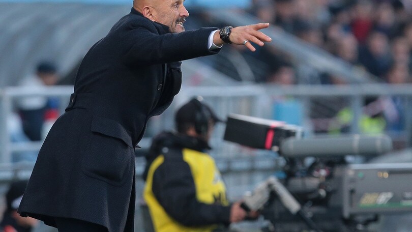 Coppa Italia, Milan-Inter: pronostico in nerazzurro