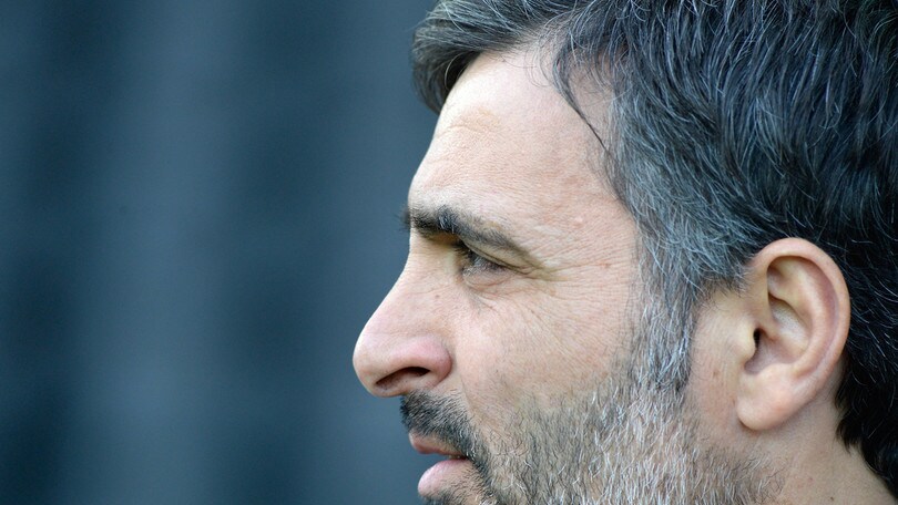 Serie A Verona, Pecchia: «Udinese superiore. Ko che ci fa crescere»