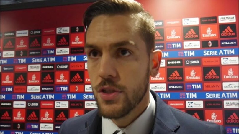 Toloi: "Giocato con il giusto atteggiamento"