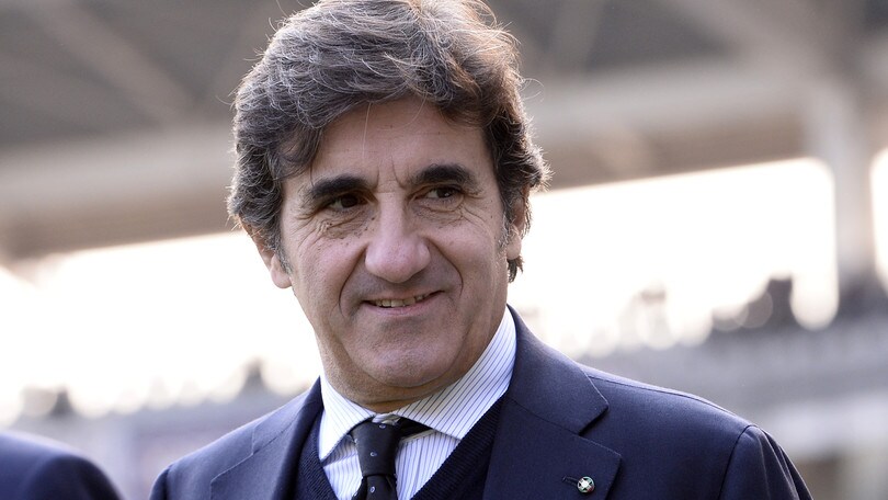 Torino, Cairo mette la faccia poi anche il... portafoglio
