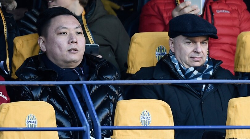 Milan, l'analisi del club: «Tifosi, stateci accanto»