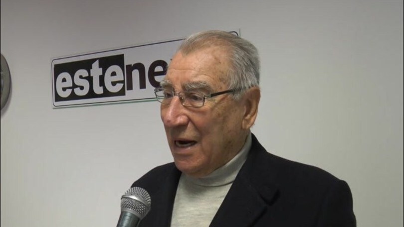 Brighenti: "Coppa Italia: per il derby favorita l'Inter"
