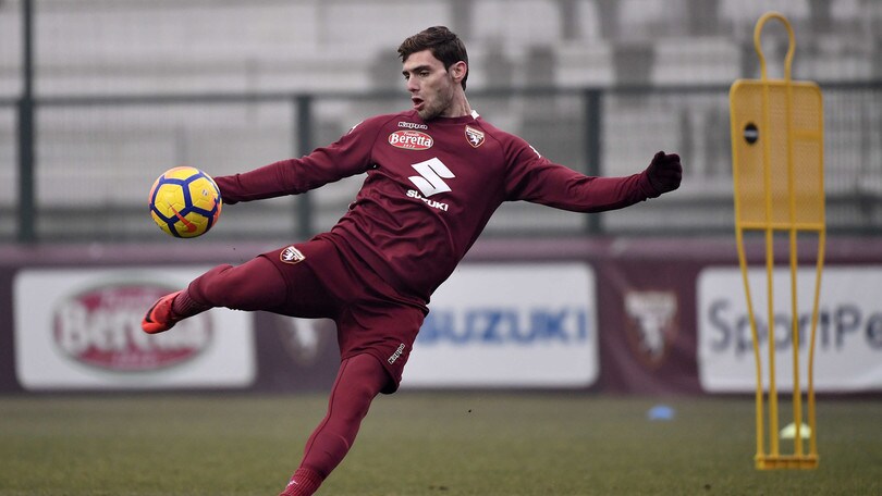 Pagelle Torino: Niang s’è desto, Boyé irritante