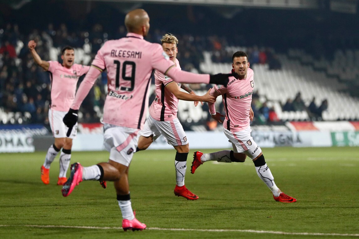 La Serie B in diretta: live dalle 20.30. Dove vederla in tv