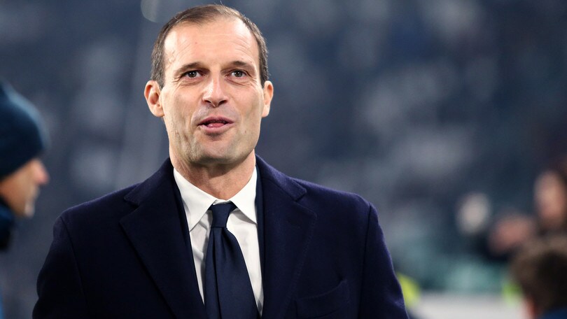Verona-Juventus, le probabili formazioni