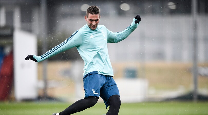 Pjaca, Schalke caldo per il prestito. Zenit e Monaco le alternative