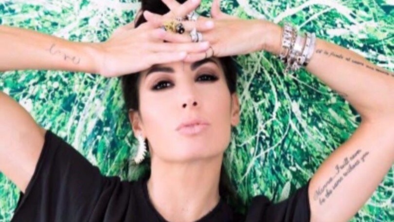 Briatore ed Elisabetta Gregoraci si sono lasciati
