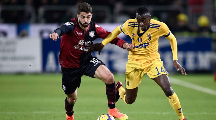 Image result for Matuidi