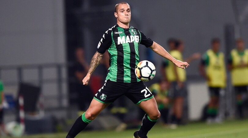 Calciomercato, con chi è alleata la Juventus?