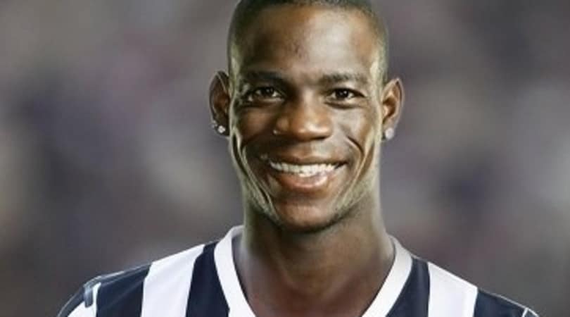 Cosa ne pensano i tifosi di Balotelli alla Juve?