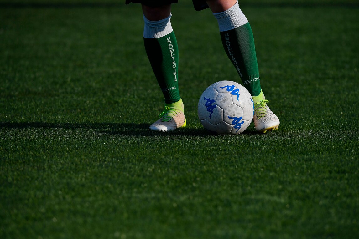 Serie B Avellino, la Primavera cambia: Sergio in panchina
