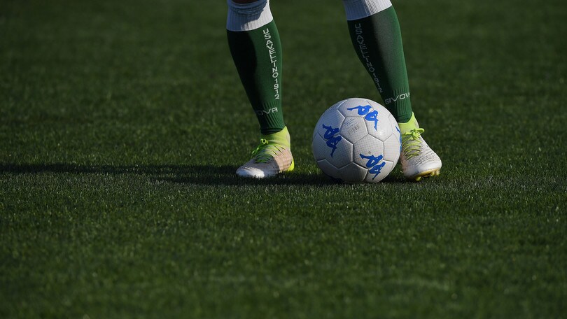 Serie B Avellino, la Primavera cambia: Sergio in panchina