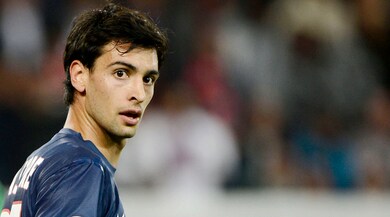 Calciomercato Roma, un tentativo per Pastore