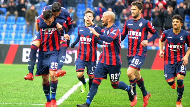 Maglia Paris Saint-Germain Moussa DIABY Maglia Paris Saint-Germain Moussa DIABY