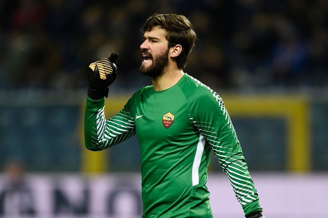 Camiseta vintage real madrid