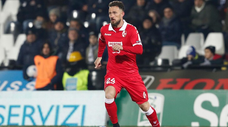 Calciomercato Chievo, ufficiale: risoluzione consensuale per Floro Flores