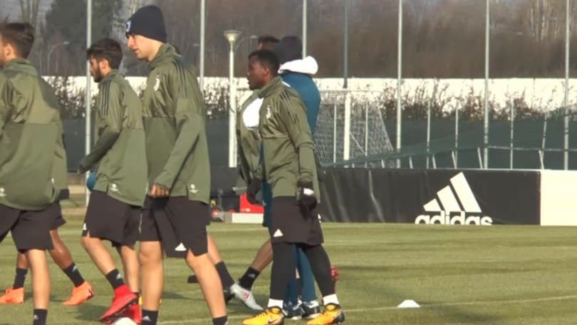 Higuain, lo sfogo sui social