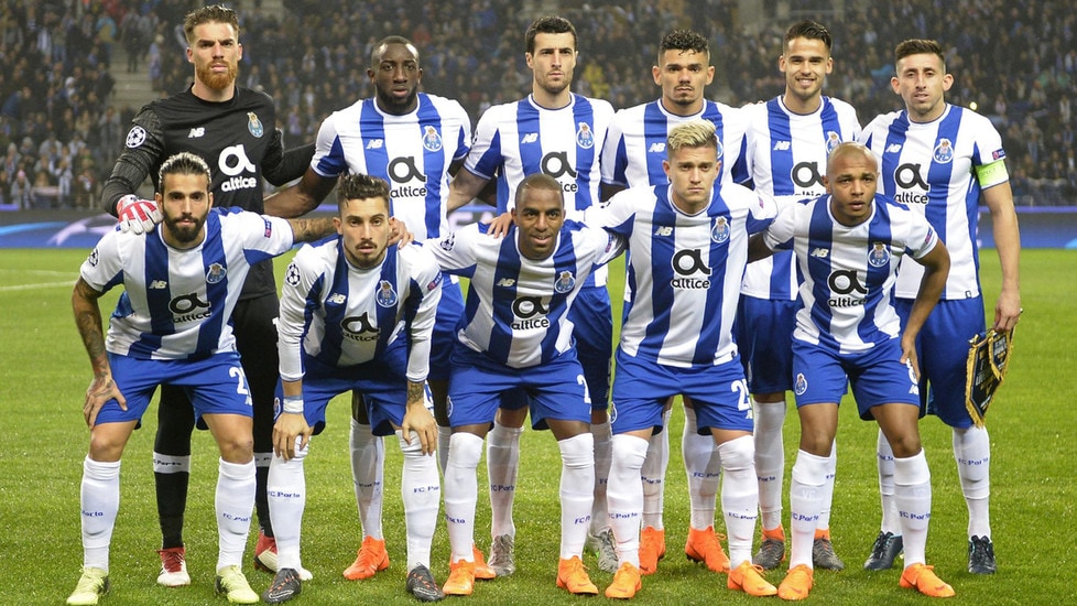 Squadre Italiane Che Hanno Vinto La Champions