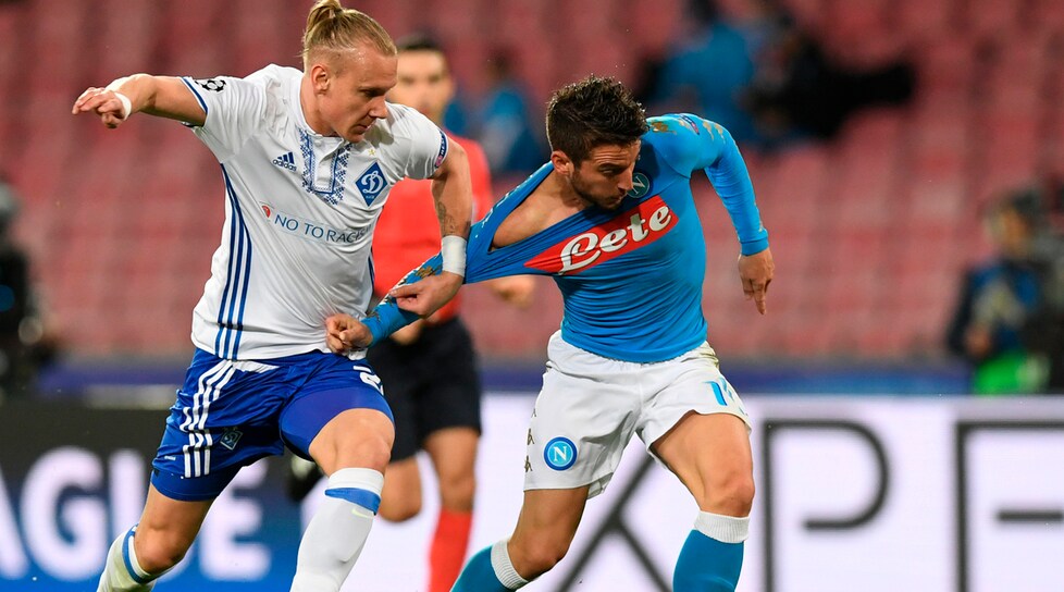 Chi ha vinto più partite in Champions? Juventus prima delle italiane