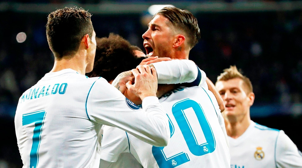 Chi Ha Vinto Il Primo Campionato Italiano Di Calcio
