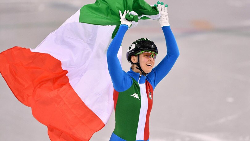 Olimpiadi, gli atleti che possono ancora portarci una medaglia