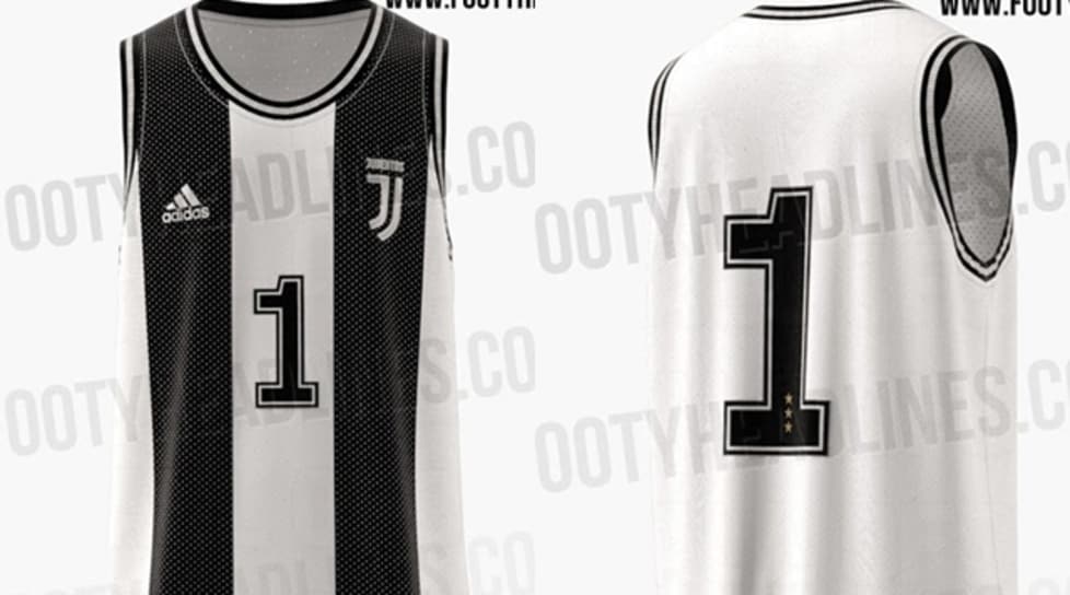 Maglia Home Juventus sito Maglia Home Juventus sito