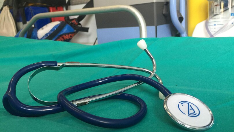 Coronavirus, anche un'azienda di Carpi per il vaccino dell'Ue