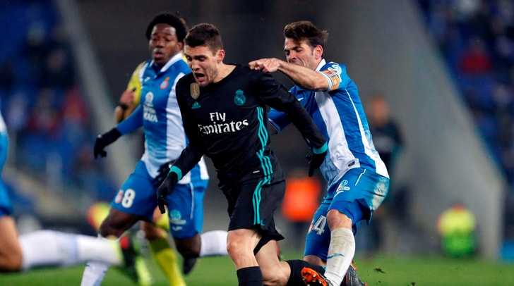 Kovacic_Real