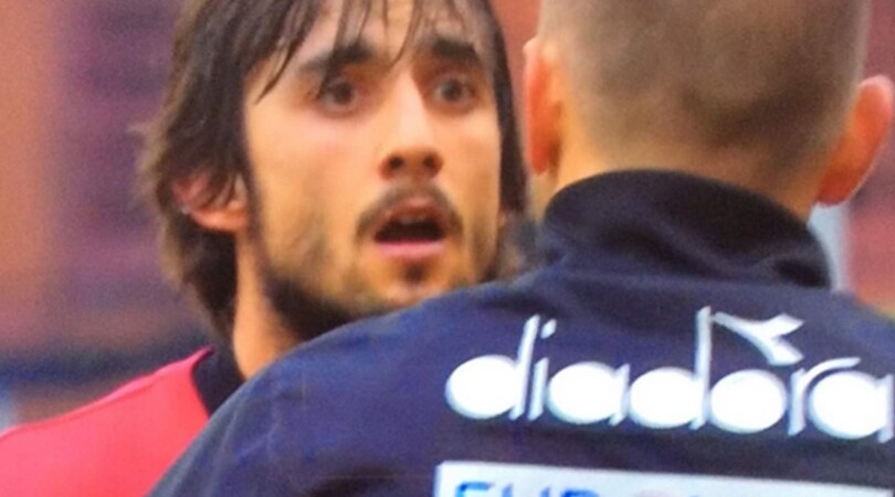 Tragedia Astori, Perin incredulo dopo aver appreso la notizia