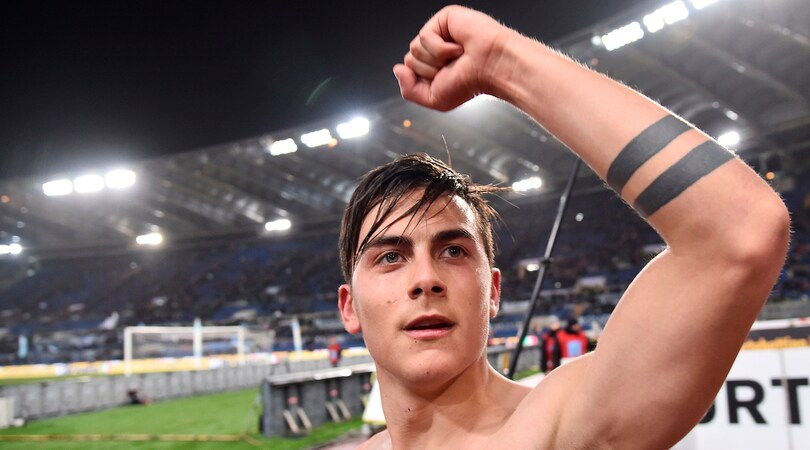 Juventus, la febbre a 90° che fa godere: la top 10 dei gol allo scadere
