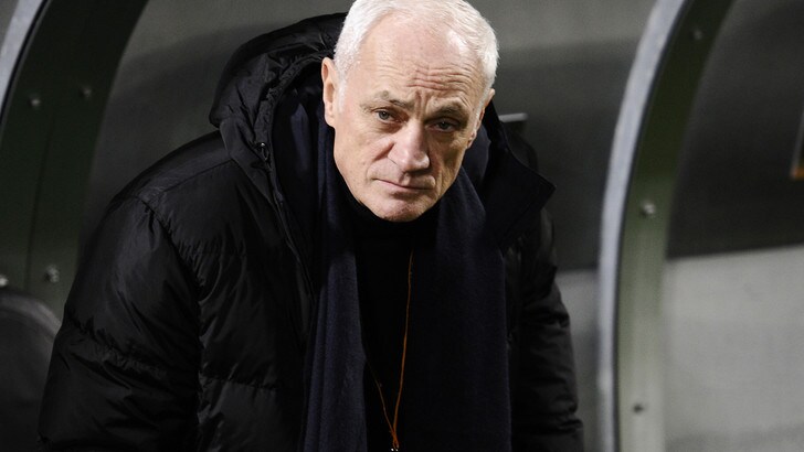 Astori, Percassi: «Gli chiesi di finire la carriera all'Atalanta»