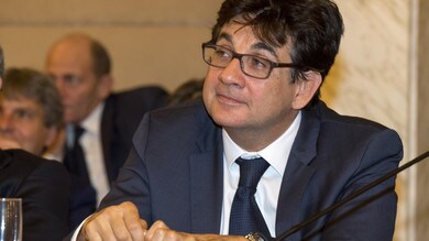 Pancalli: «Una Paralimpiade straordinaria»