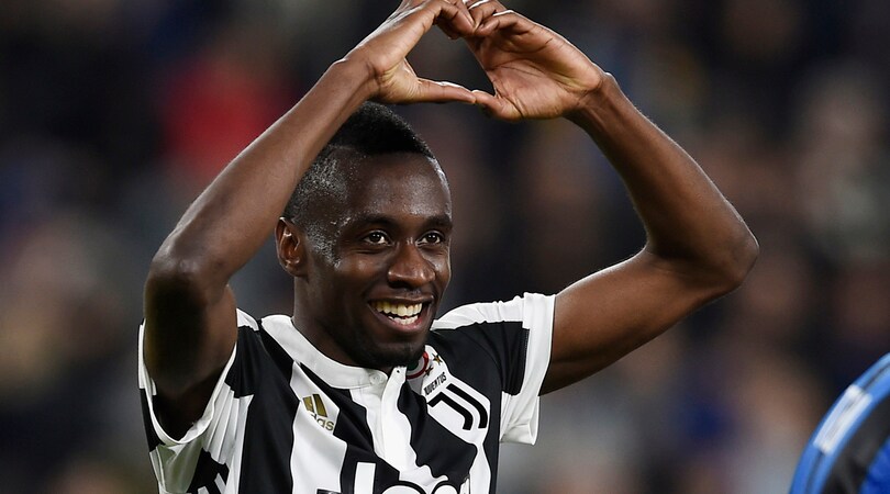 Francia, Deschamps convoca Matuidi