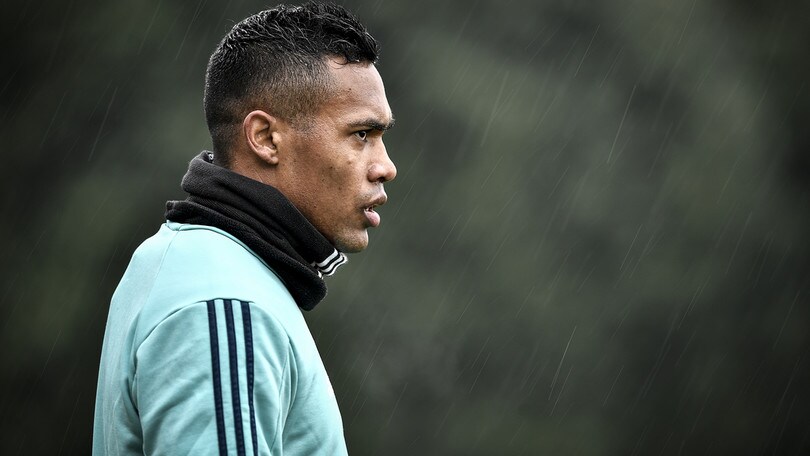 Brasile, Alex Sandro convocato al posto di Filipe Luis