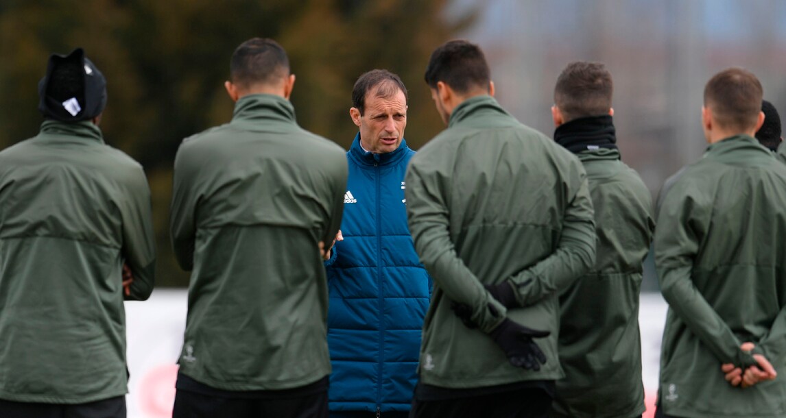 Camiseta real madrid femenina