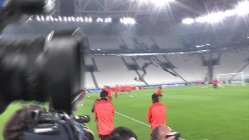 Messi potrebbe lasciare la Nazionale in caso di ennesima sconfitta