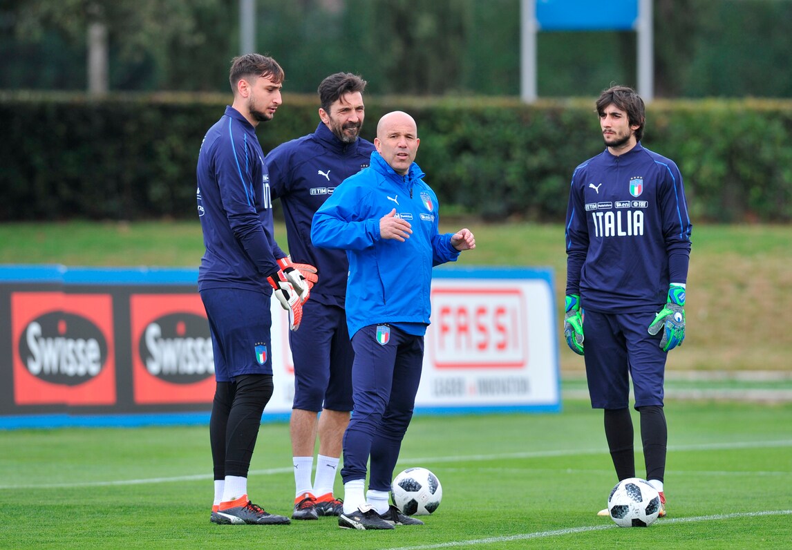 Europei U21: Italia in salita, Spagna favorita a 2,50