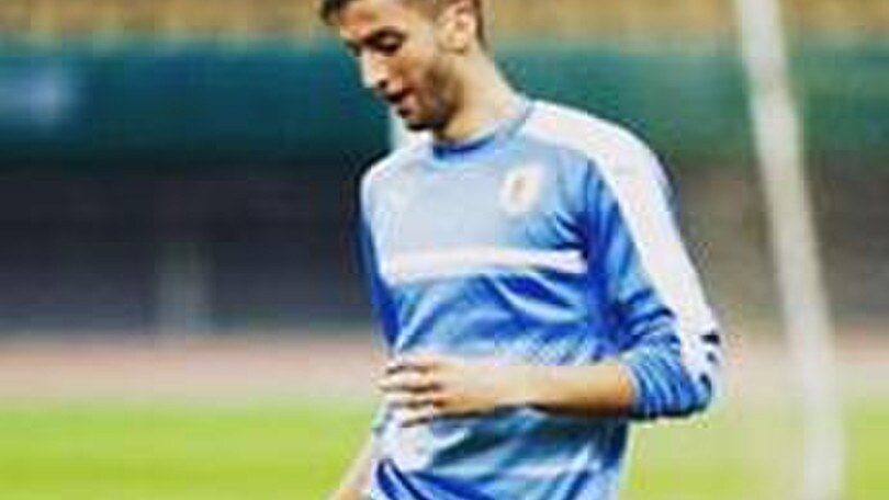 L'Atletico Madrid corteggia Bentancur, ma è il futuro della Juventus