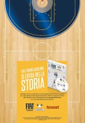 Fiat Torino Auxilium