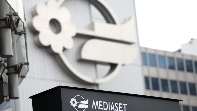 Accordo Sky-Mediaset: Premium sul satellite, ecco cosa cambia