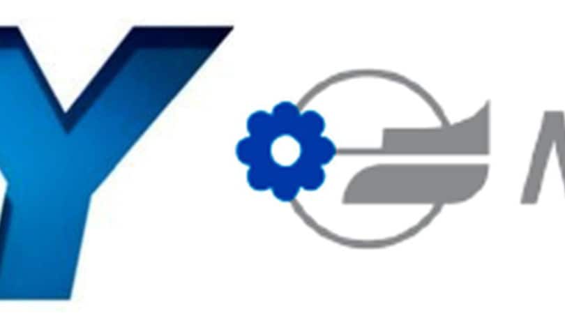 Accordo Sky-Mediaset: Premium sul satellite, ecco cosa cambia