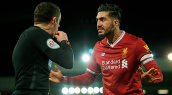 Calciomercato Juventus, Emre Can: parte il countdown