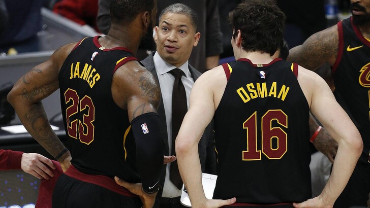LeBron non basta, anche gara2 è dei Celtics