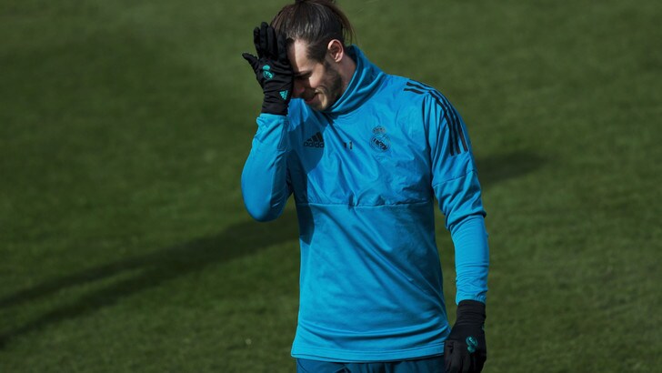 Valdano: &laquo;Nulla di quello che ha fatto Bale vale 100 milioni&raquo;