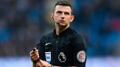 Diretta Real Madrid-Juventus: probabili formazioni e dove vederla in tv