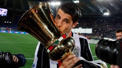 Dalla Spagna: &laquo;La Juventus torna su Morata!&raquo;