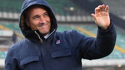 Calciomercato Cagliari, ufficiale: esonerato il direttore sportivo Rossi