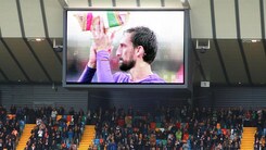 La Figc annuncia un premio Fair Play intitolato ad Astori