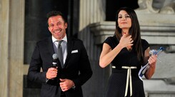 Real Madrid-Juventus, Del Piero ci crede: &laquo;Rimonta possibile, ecco perch&eacute;...&raquo;