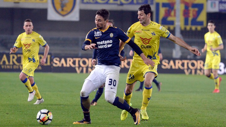 Calciomercato Parma, ufficiale: Gobbi firma fino al 2019